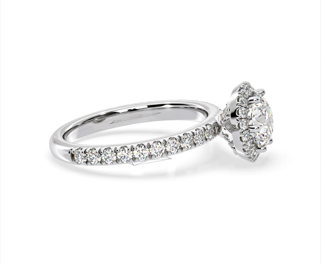 Product image 69