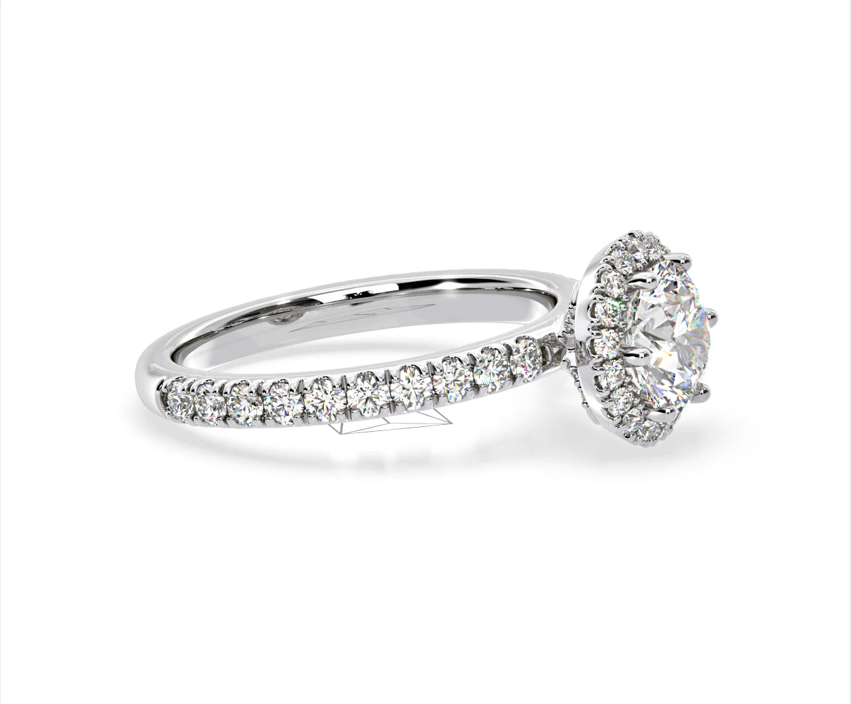 Product image 72