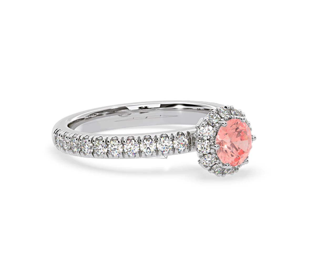 Product image 77
