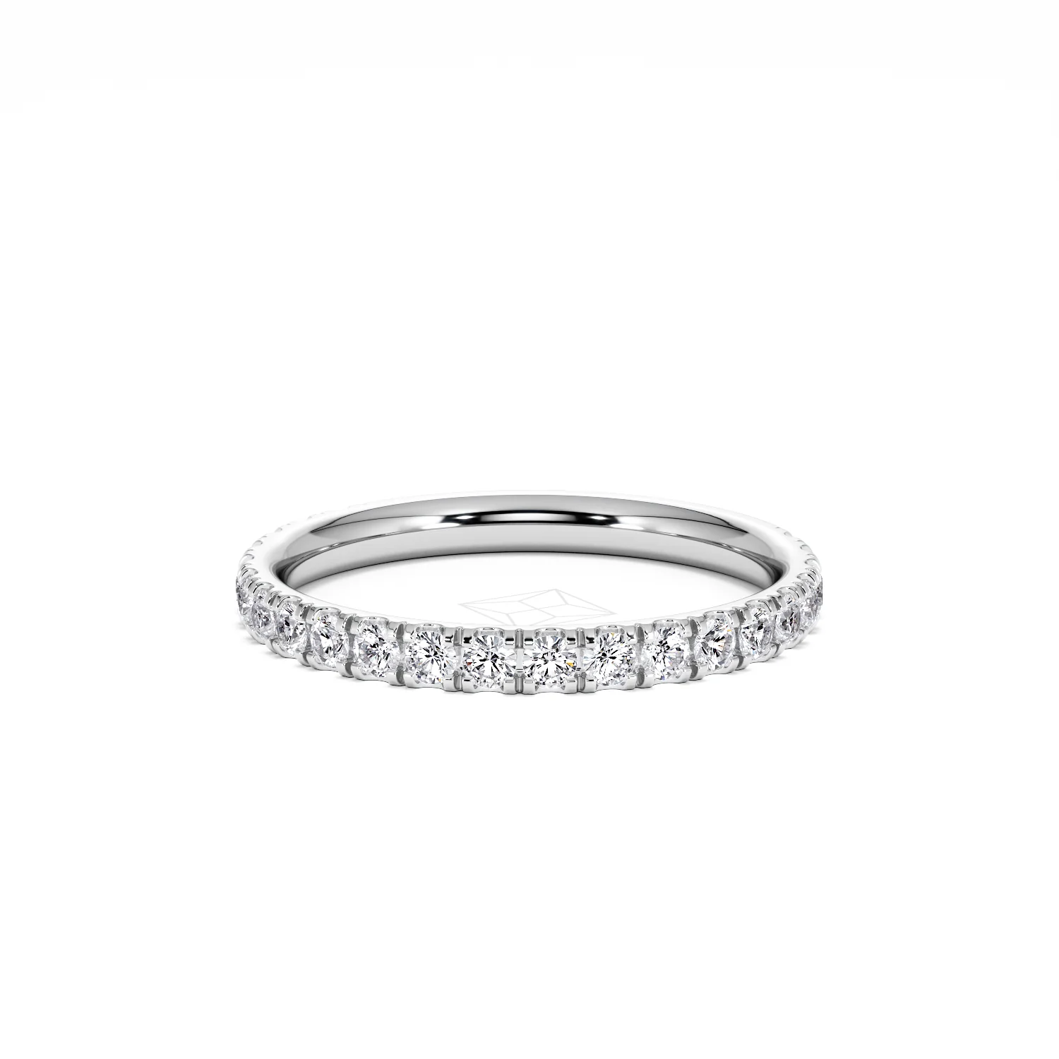 Product image 87
