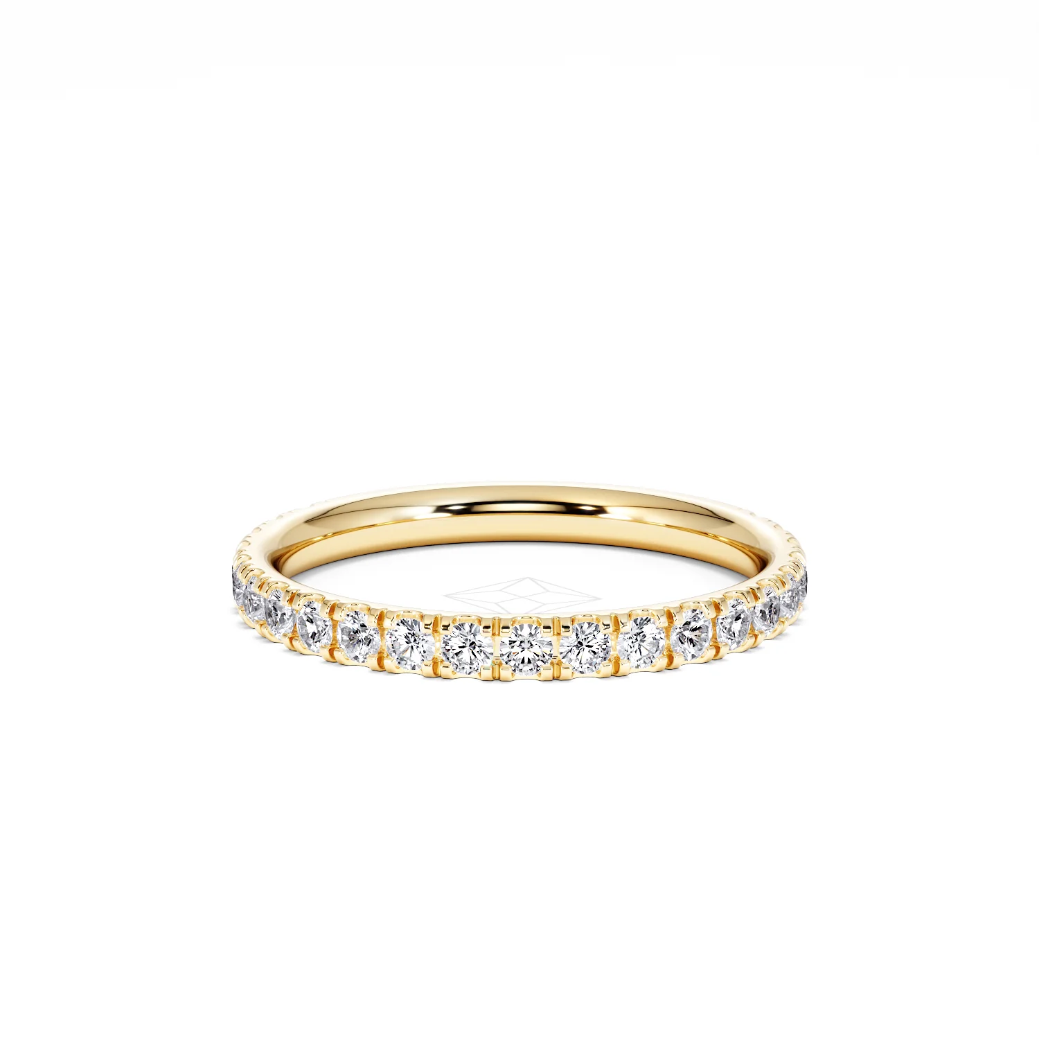 Product image 89