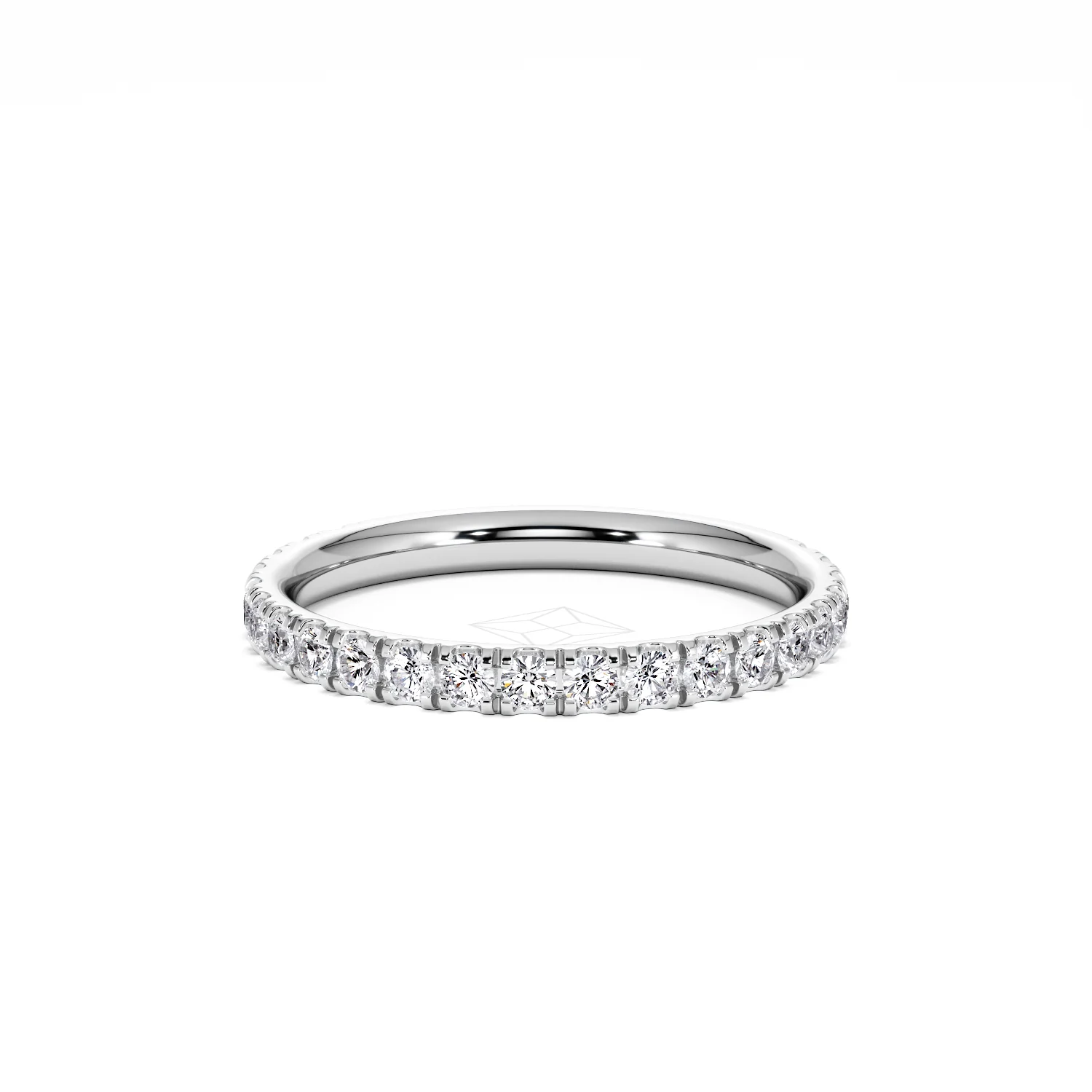 Product image 88