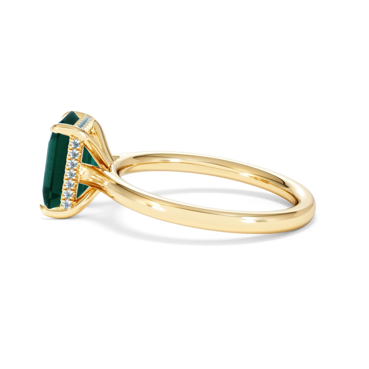 Product image 67