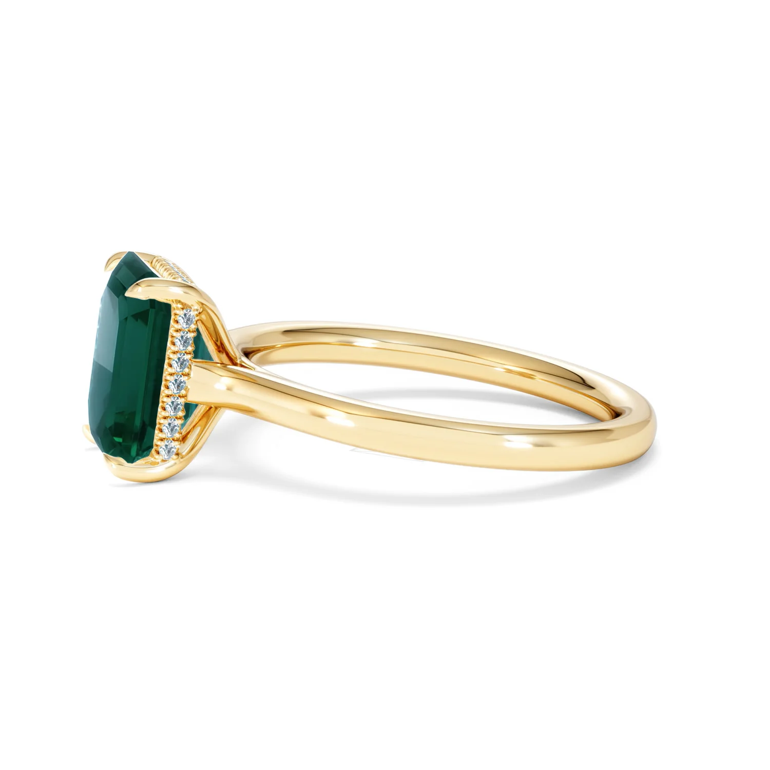 Product image 72
