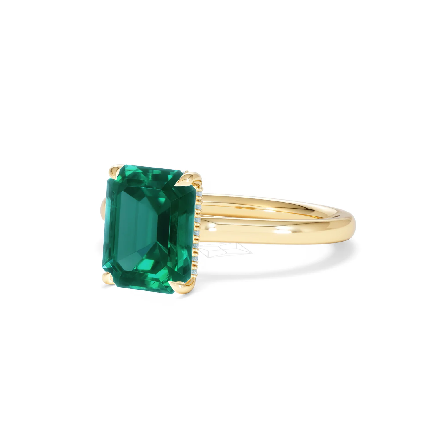 Product image 83