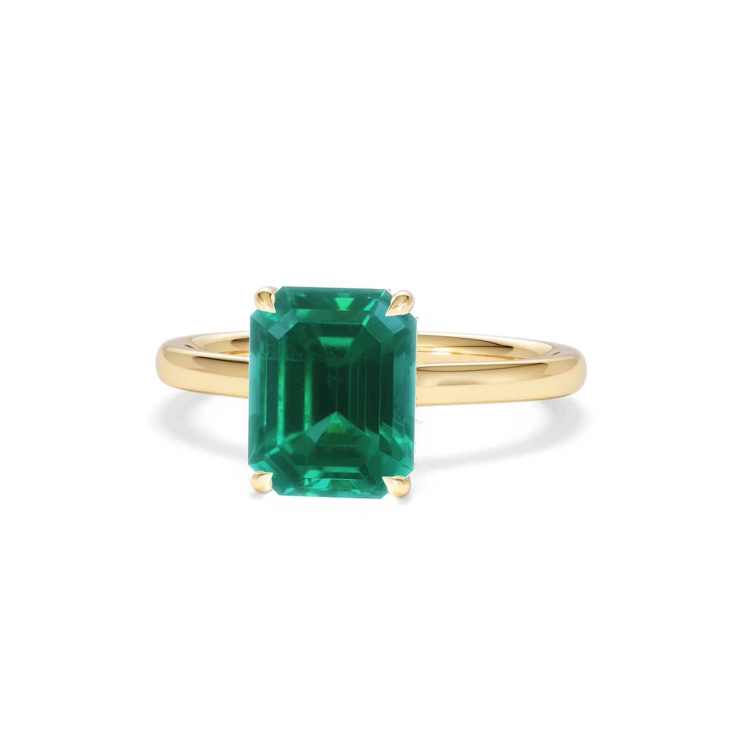 Product image 87