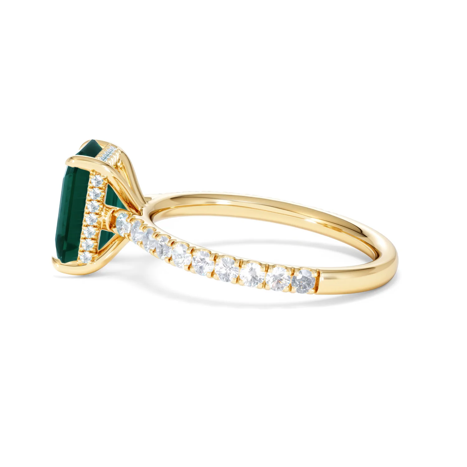 Product image 67