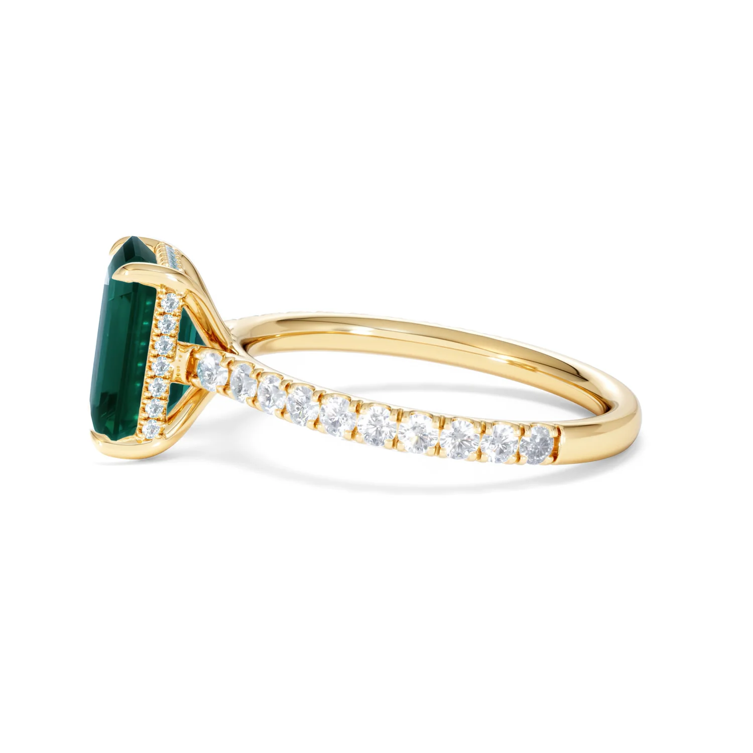 Product image 70