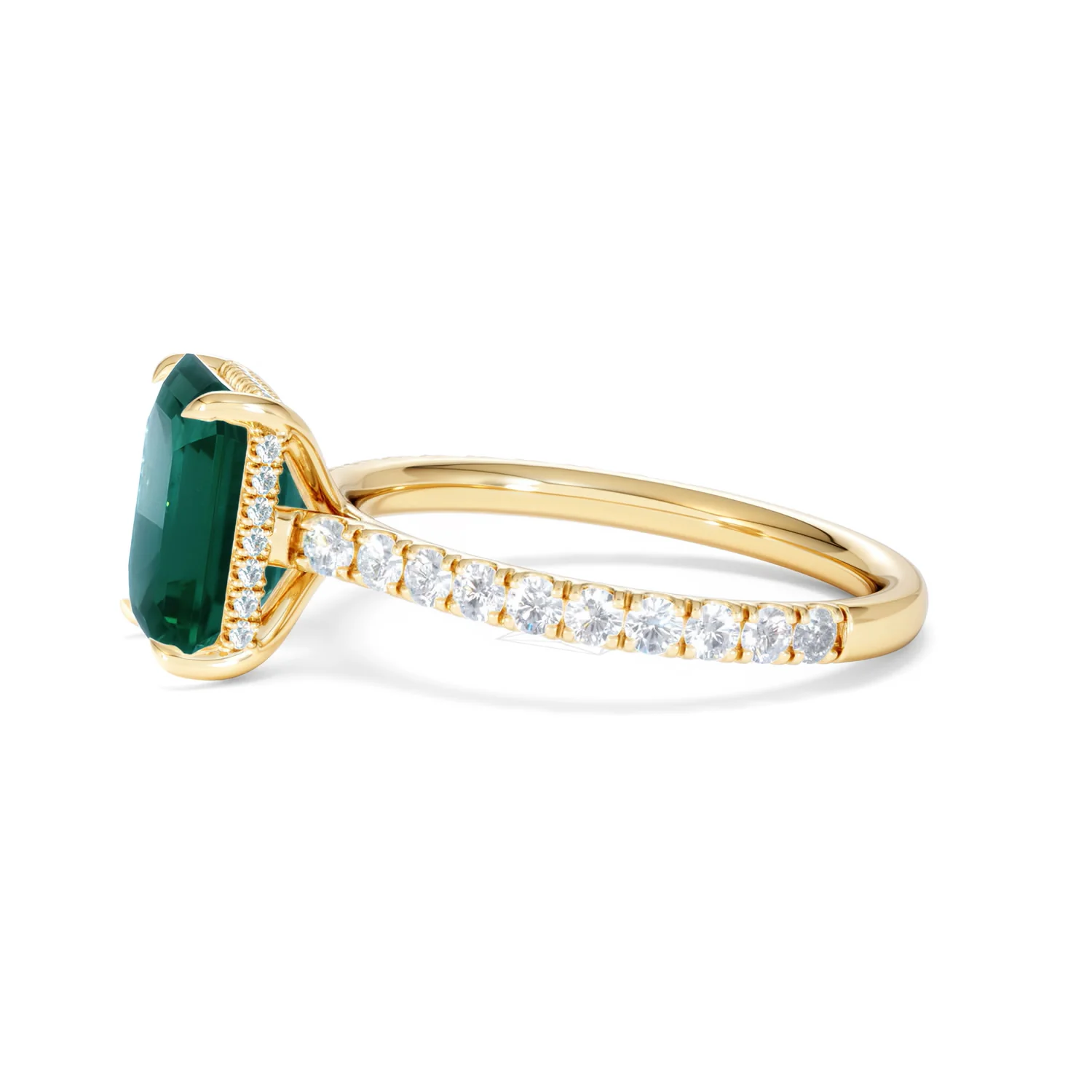 Product image 72