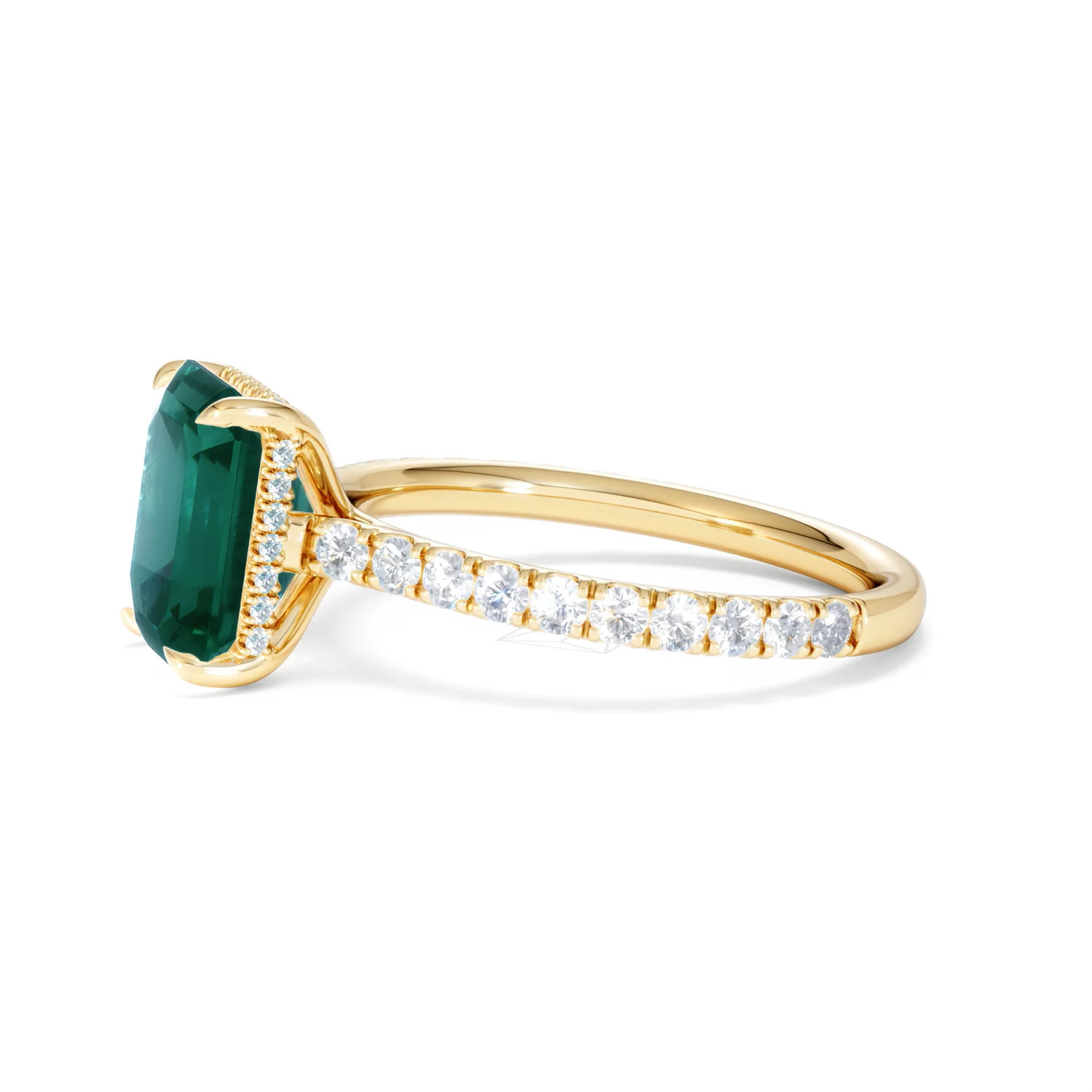 Product image 73