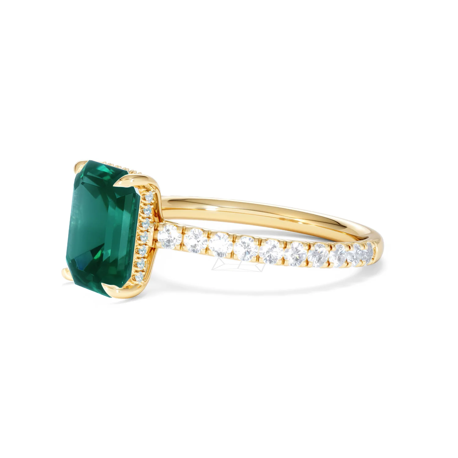 Product image 77