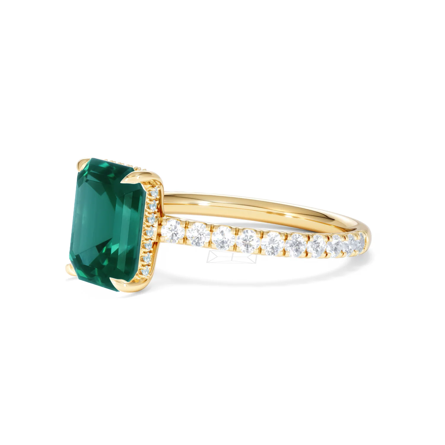 Product image 78