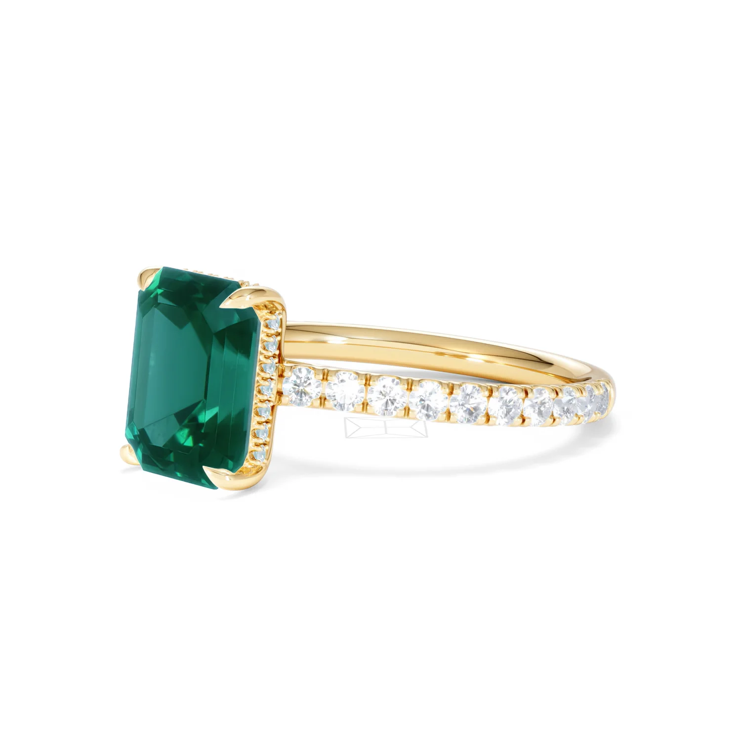 Product image 79
