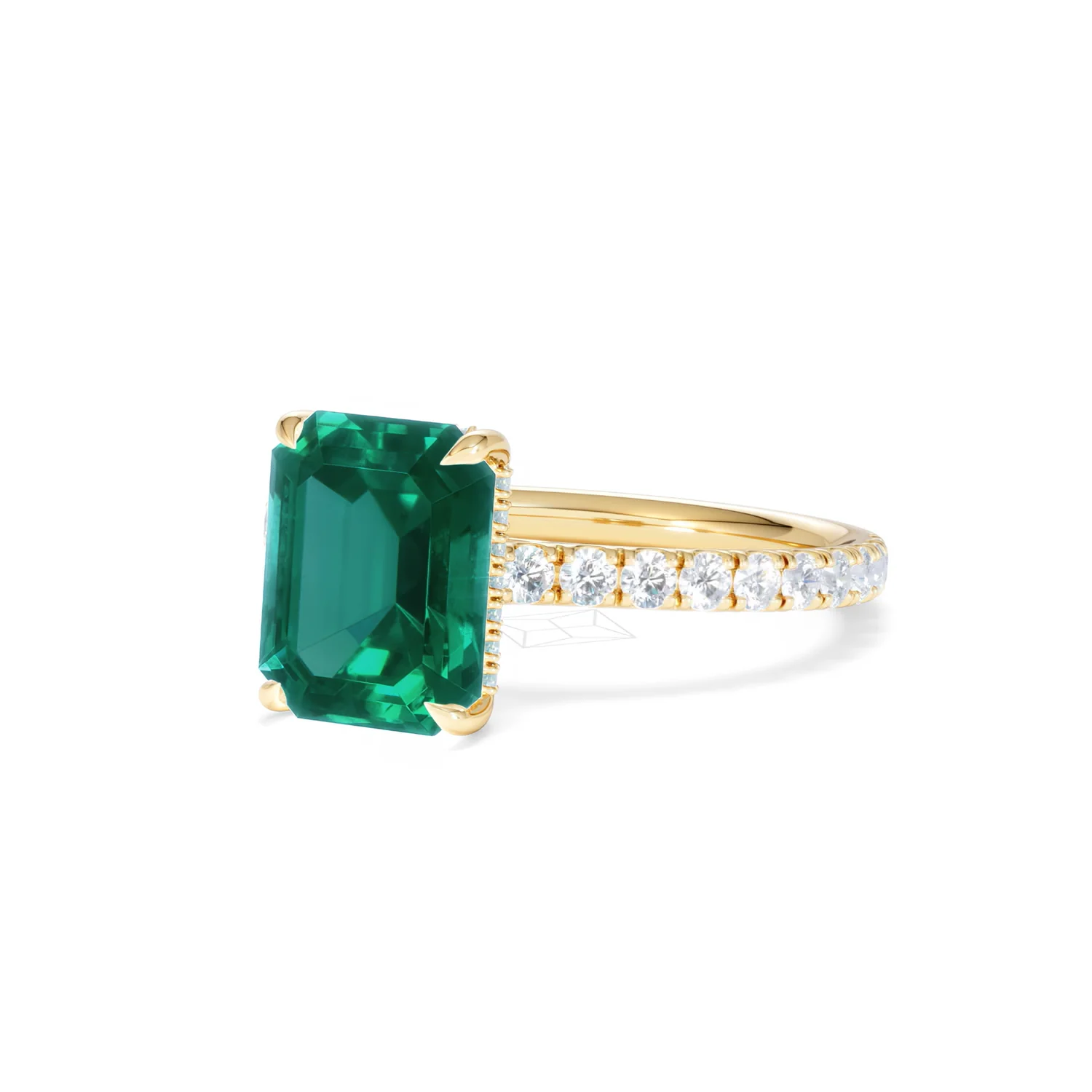 Product image 83