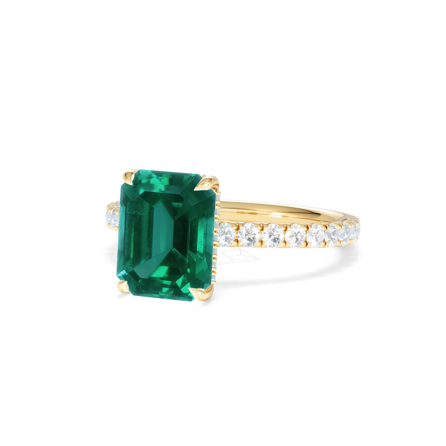 Product image 84