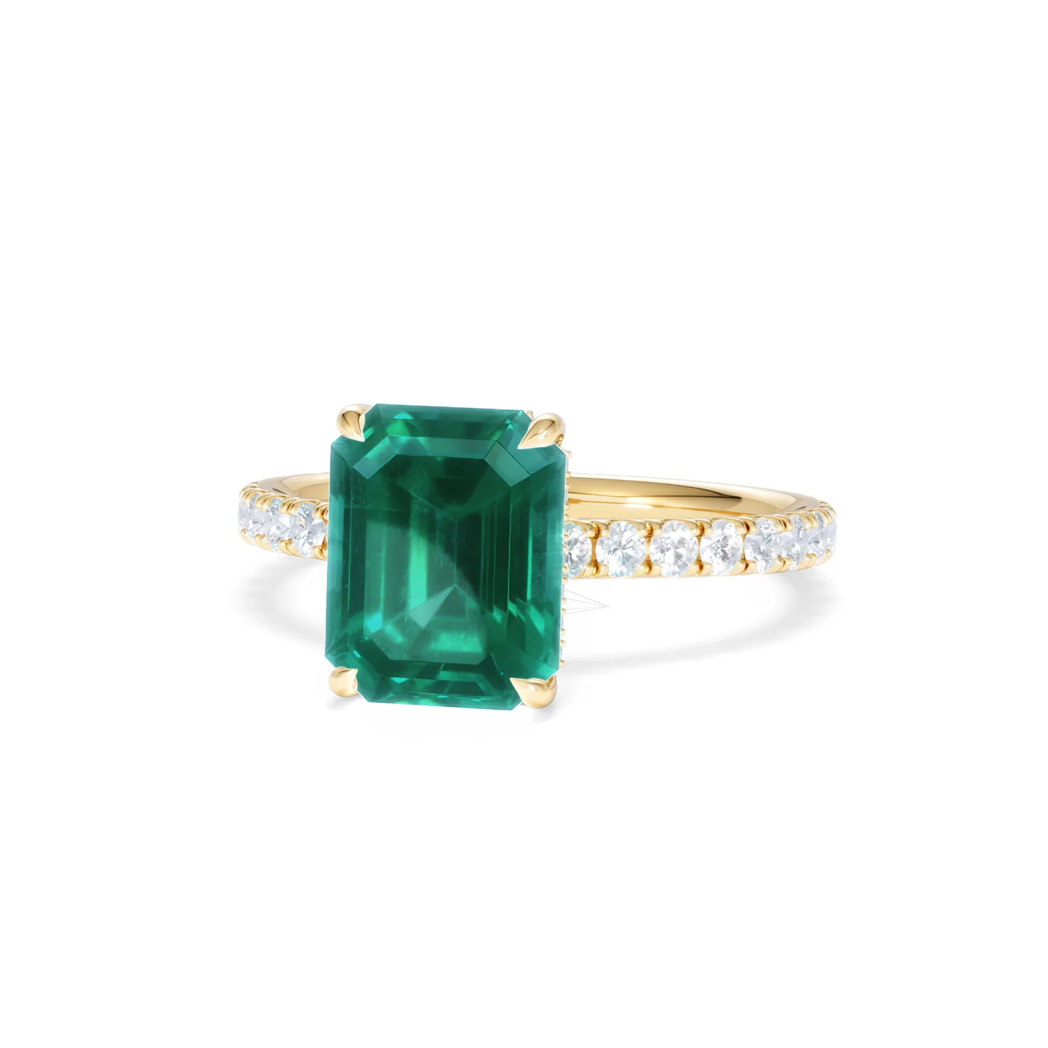 Product image 86