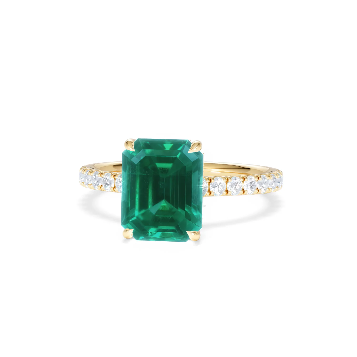 Product image 87