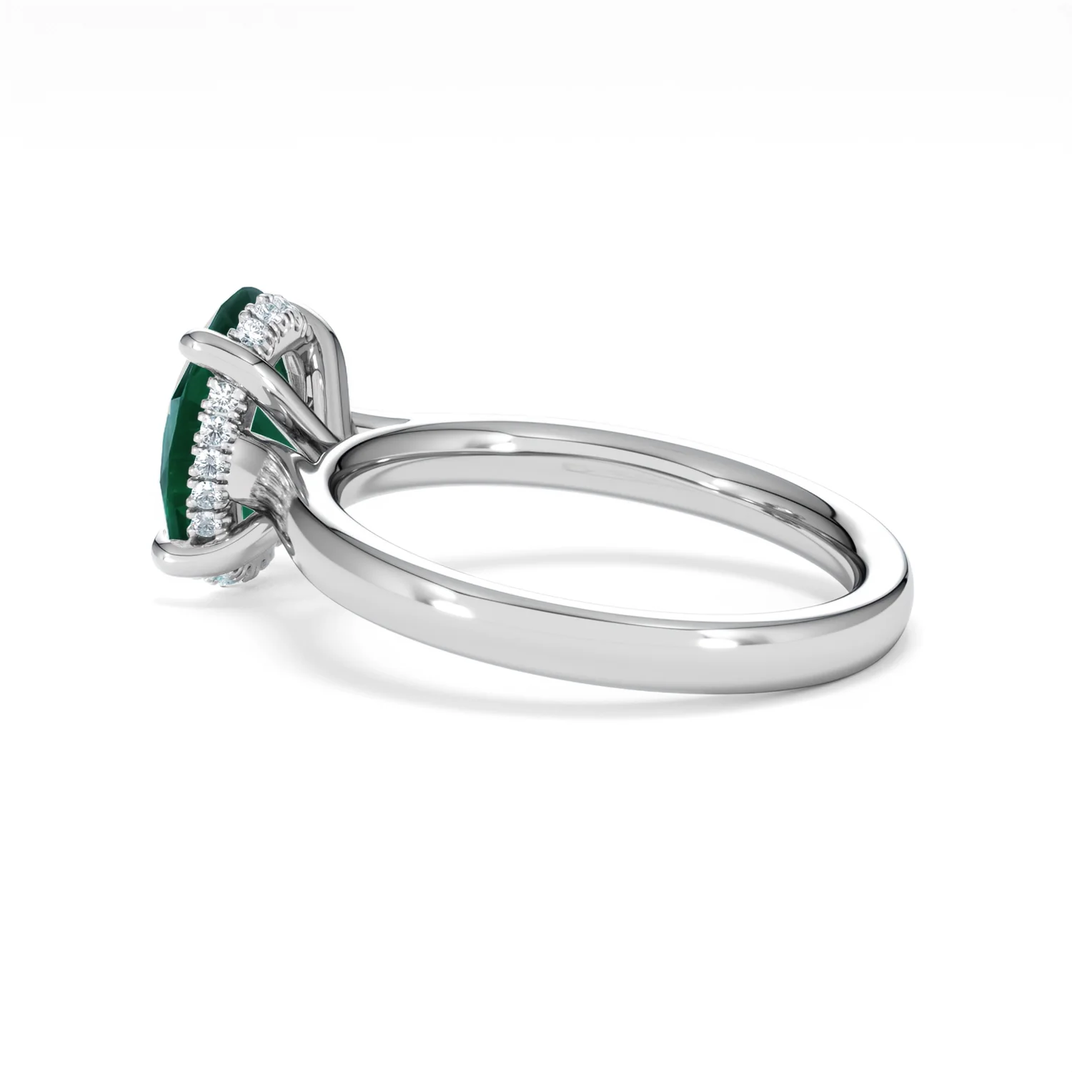 Product image 62