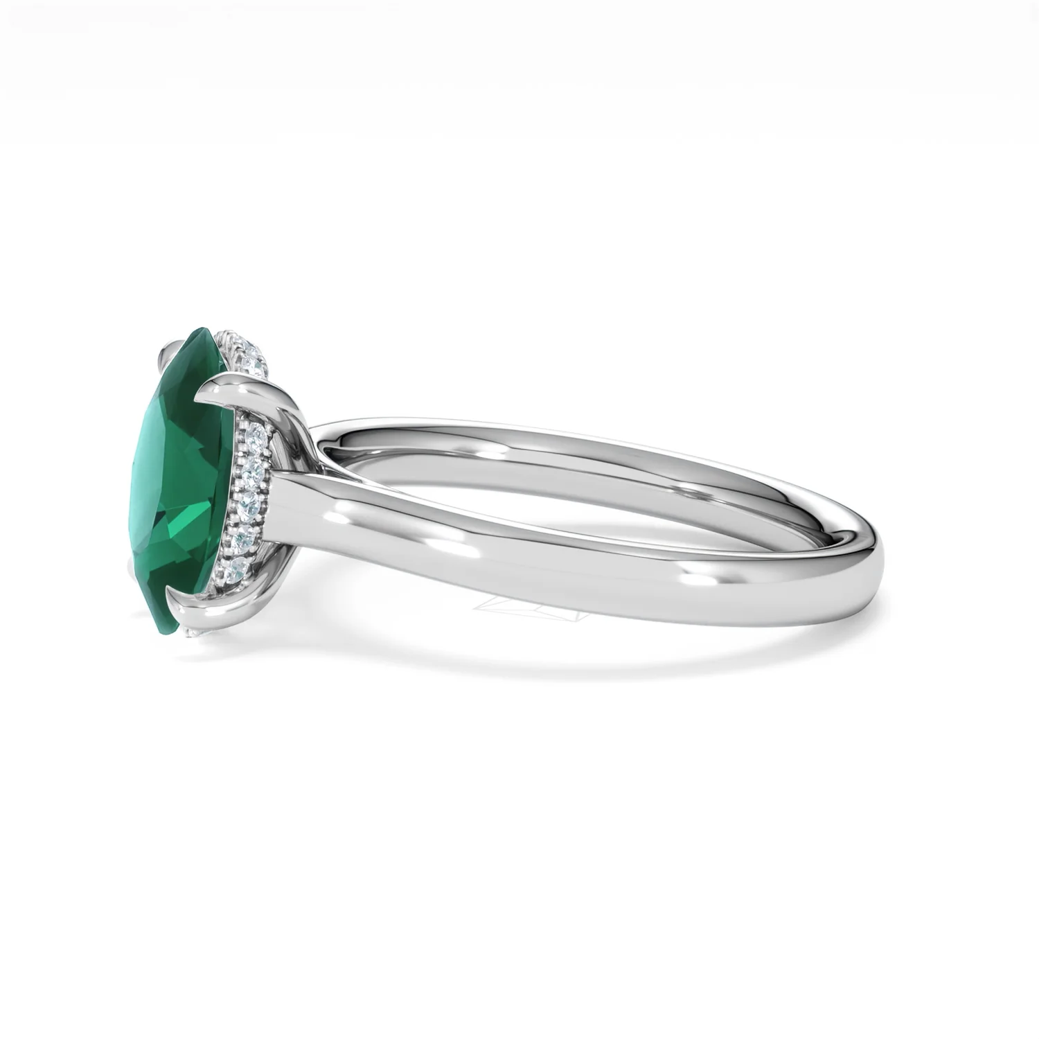 Product image 72