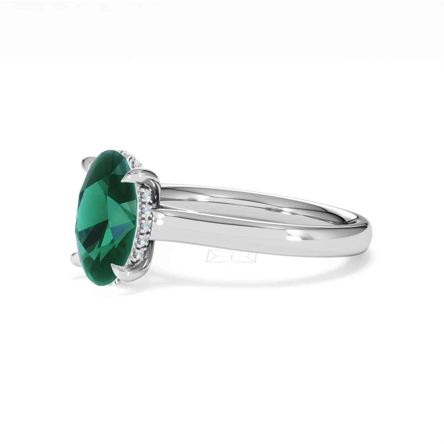 Product image 77