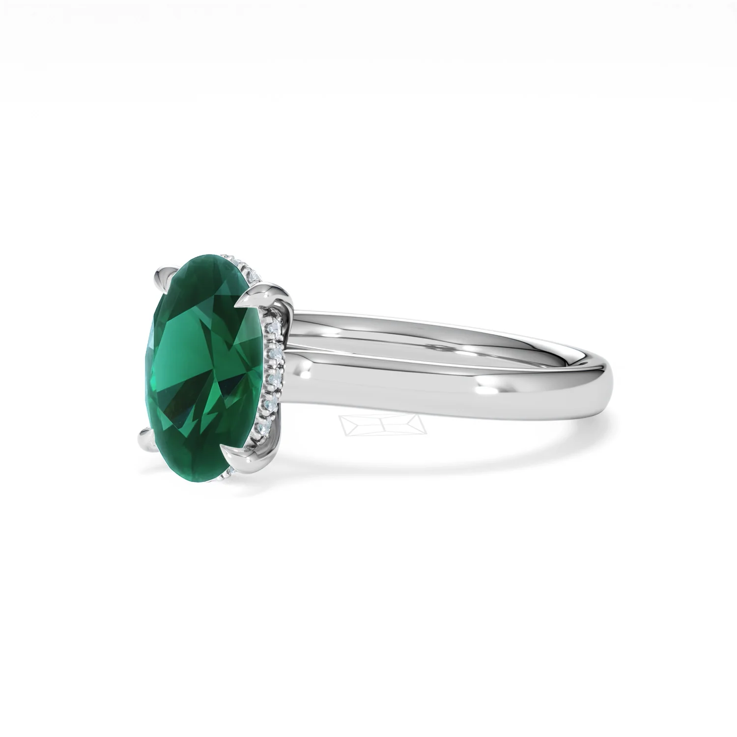 Product image 79