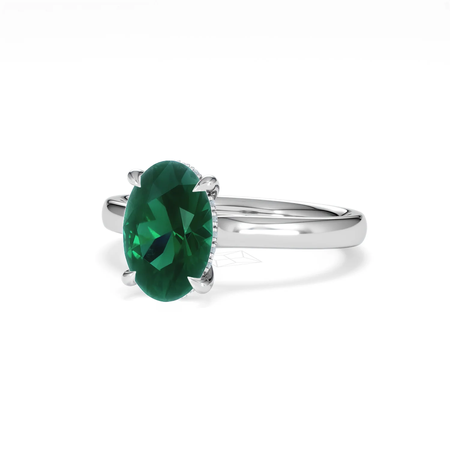 Product image 83