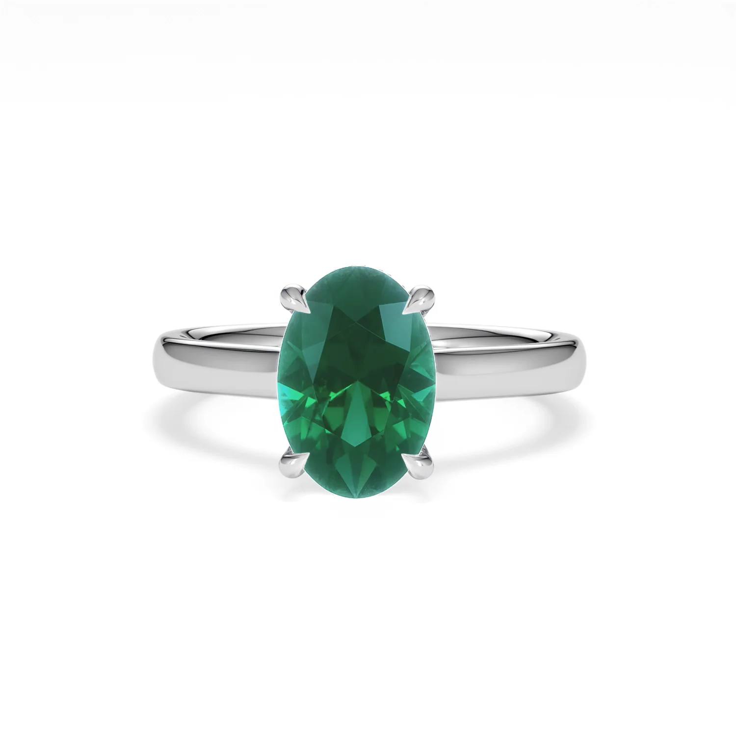 Product image 87