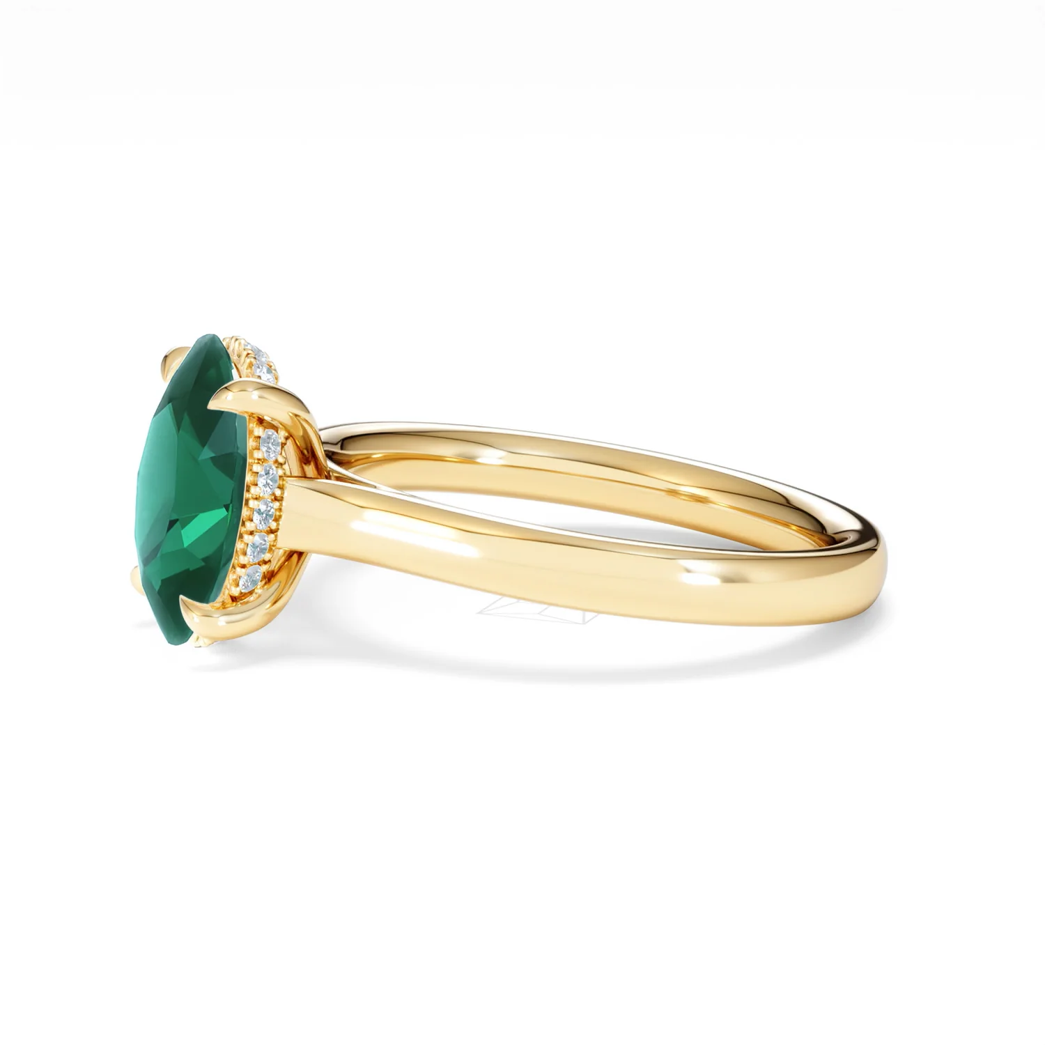 Product image 73