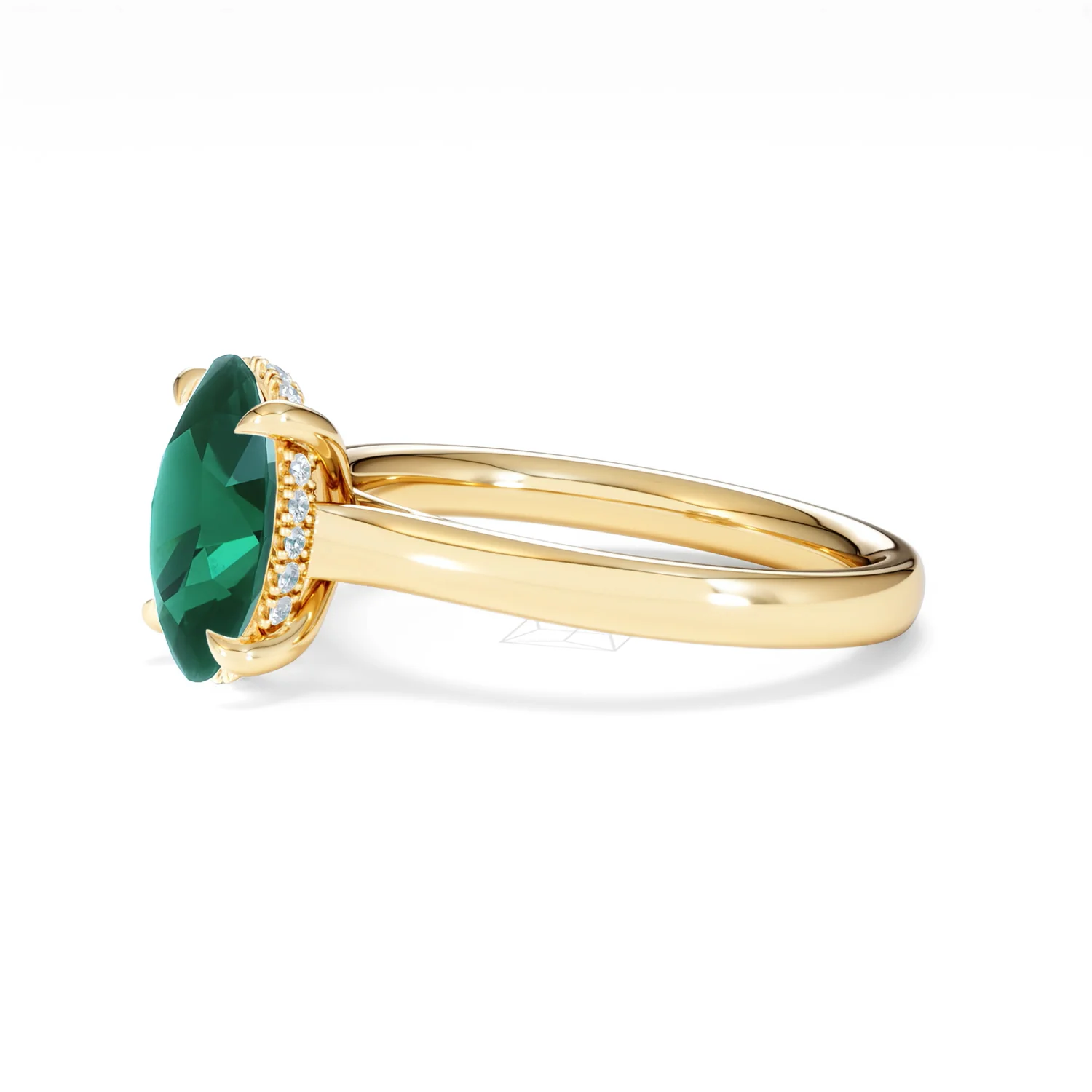Product image 74