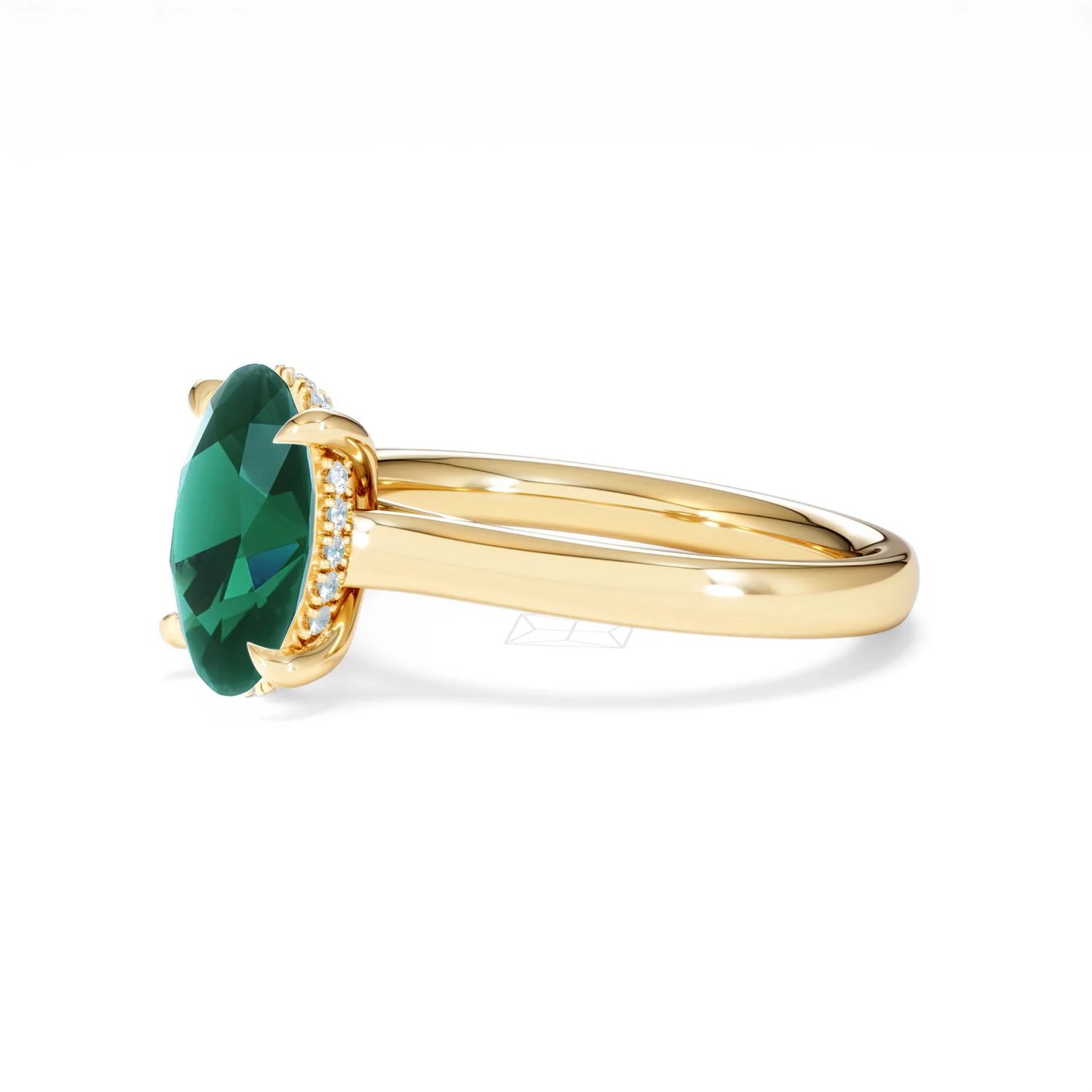 Product image 76