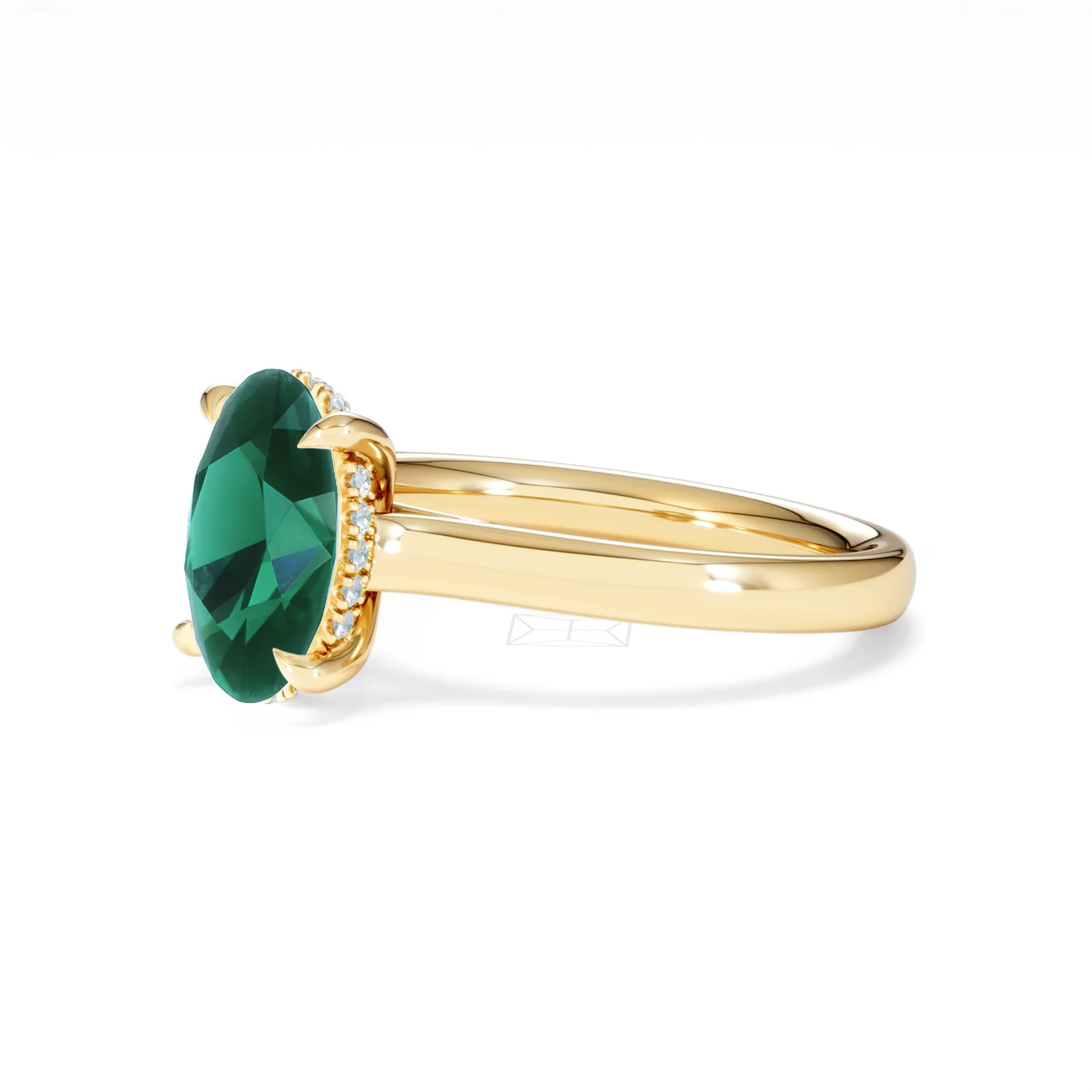 Product image 77