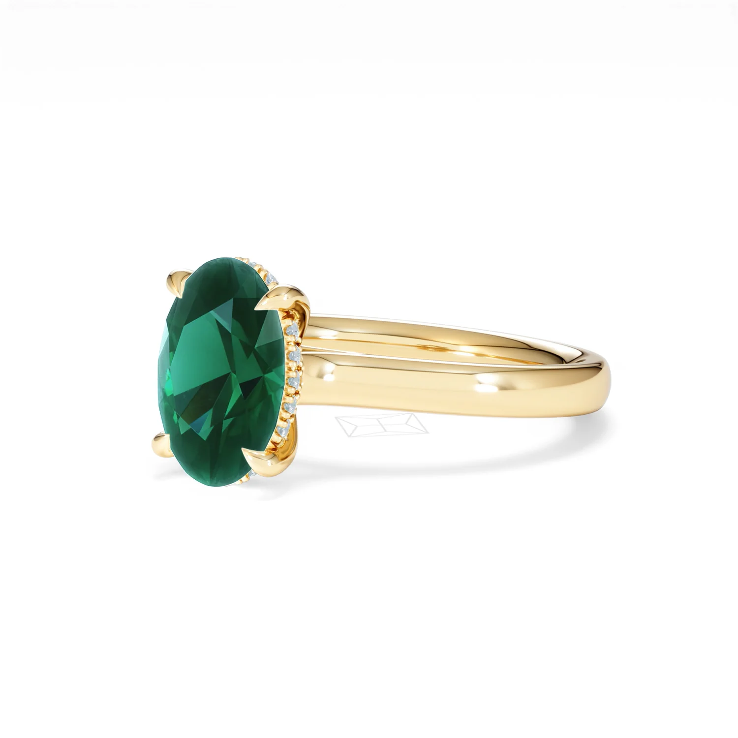 Product image 80