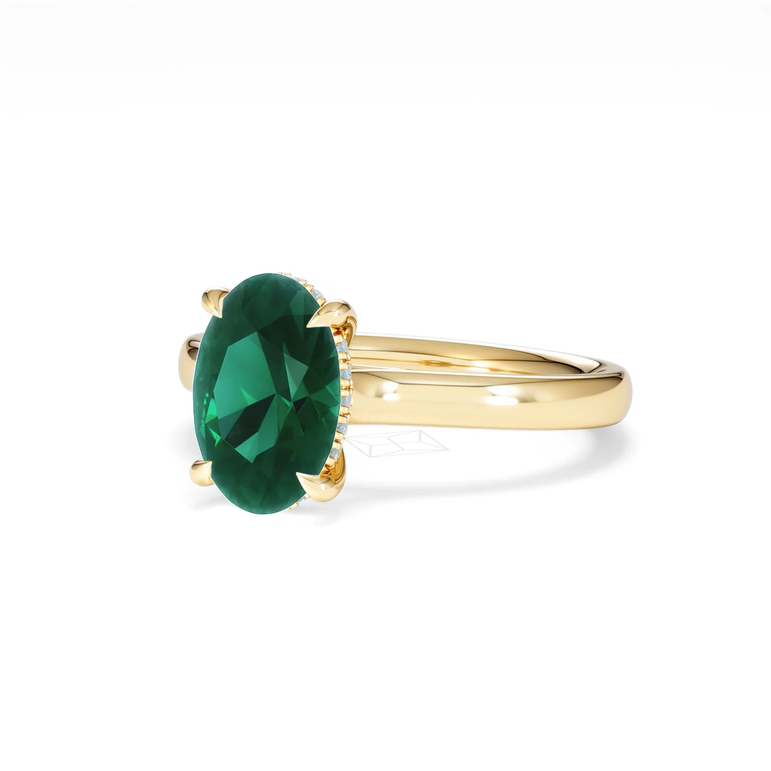 Product image 82