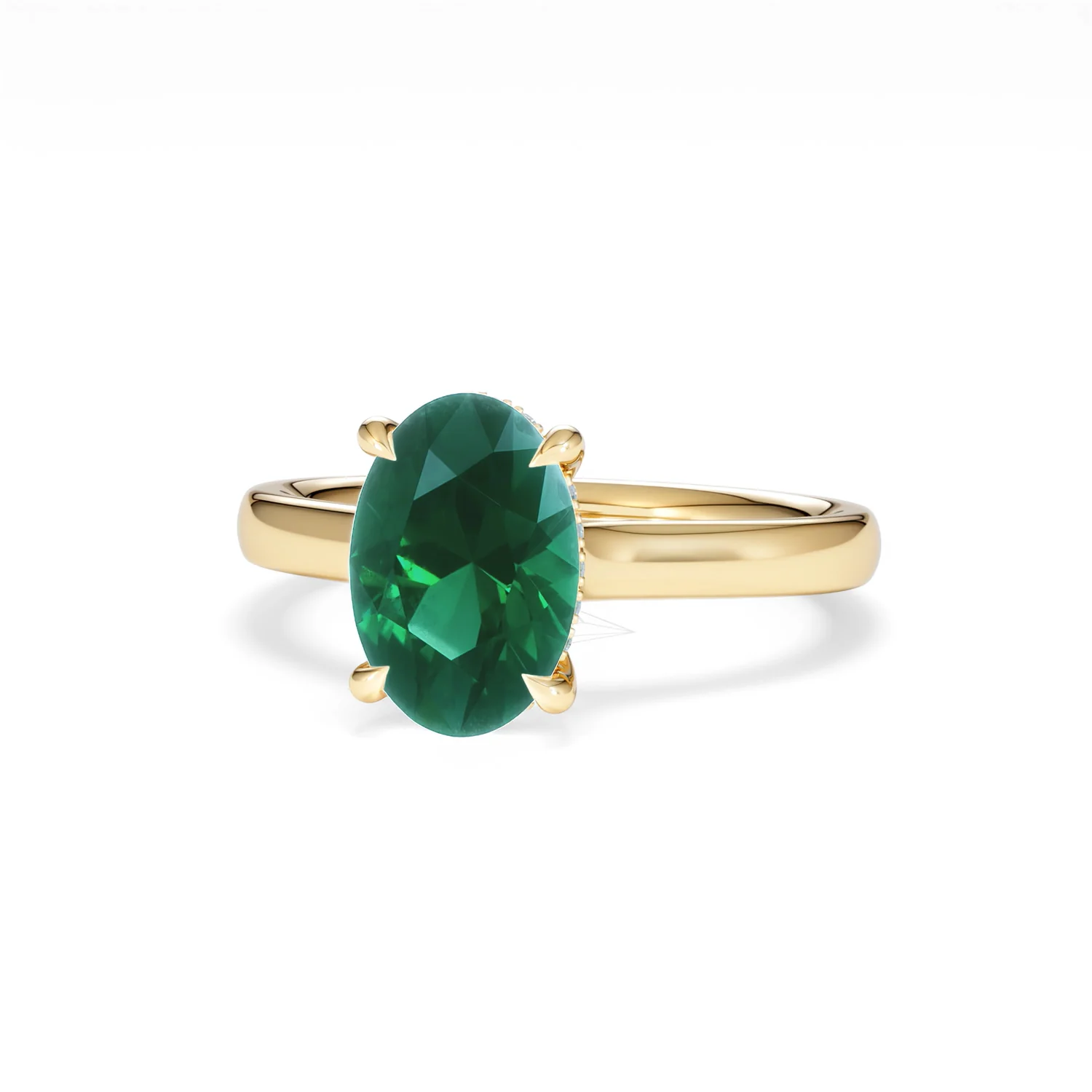 Product image 85