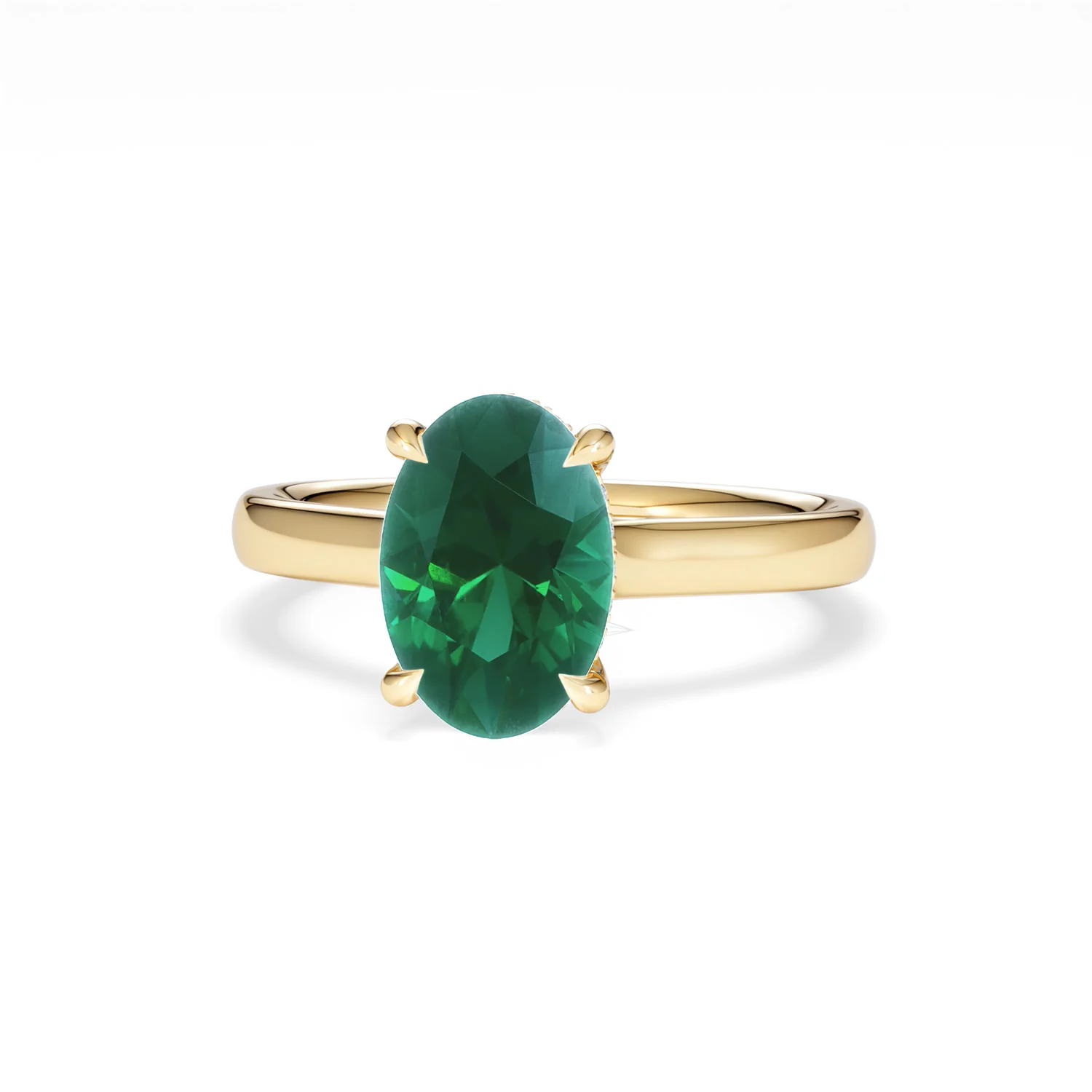 Product image 86