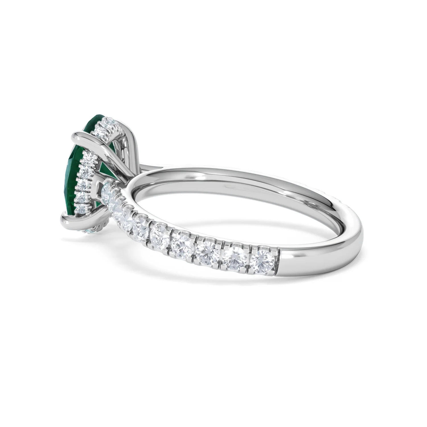 Product image 62