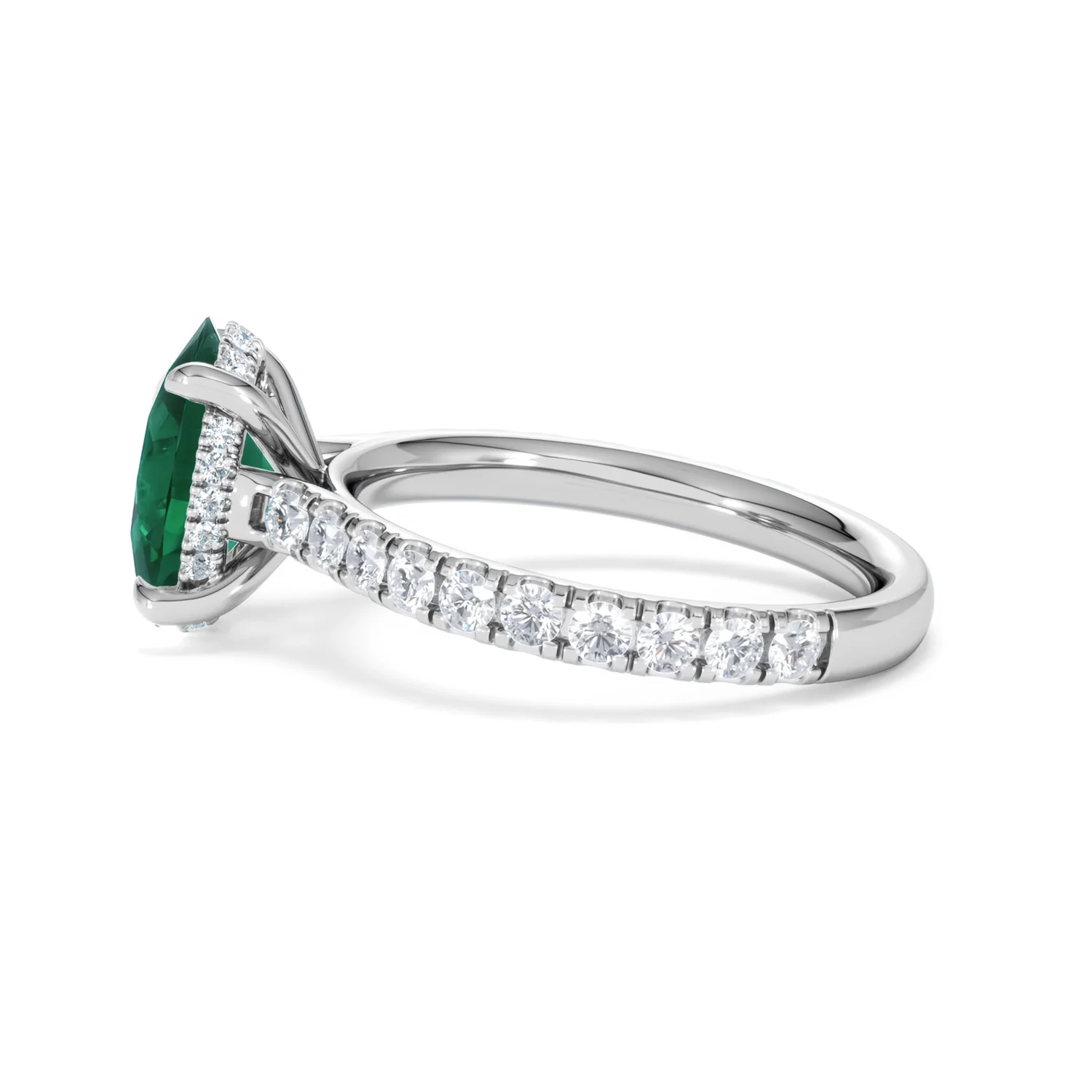 Product image 67