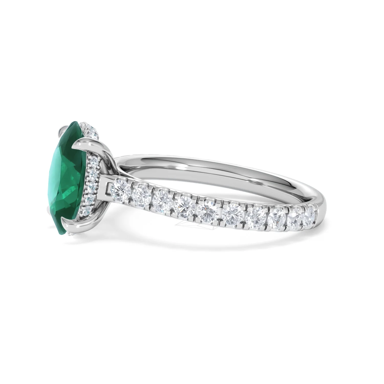 Product image 72