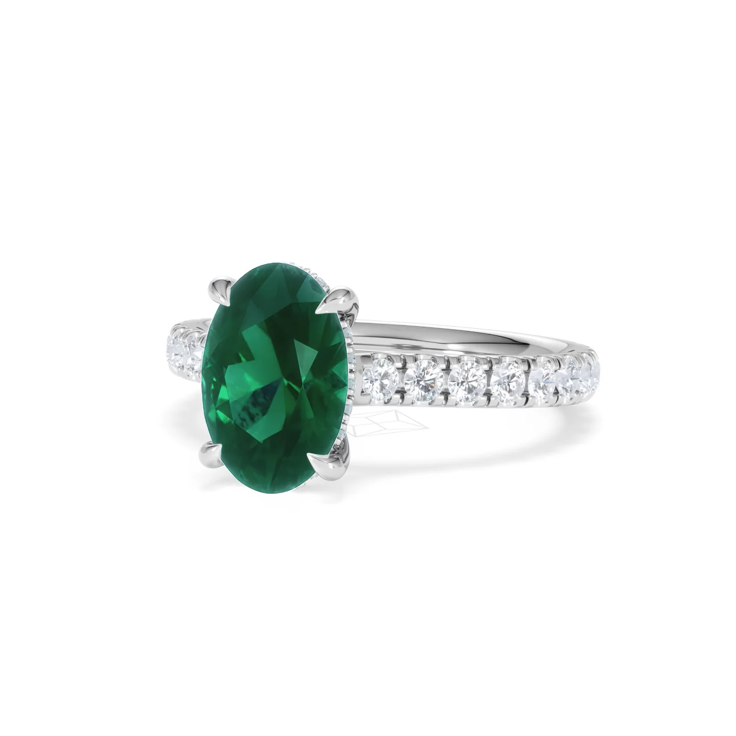 Product image 83