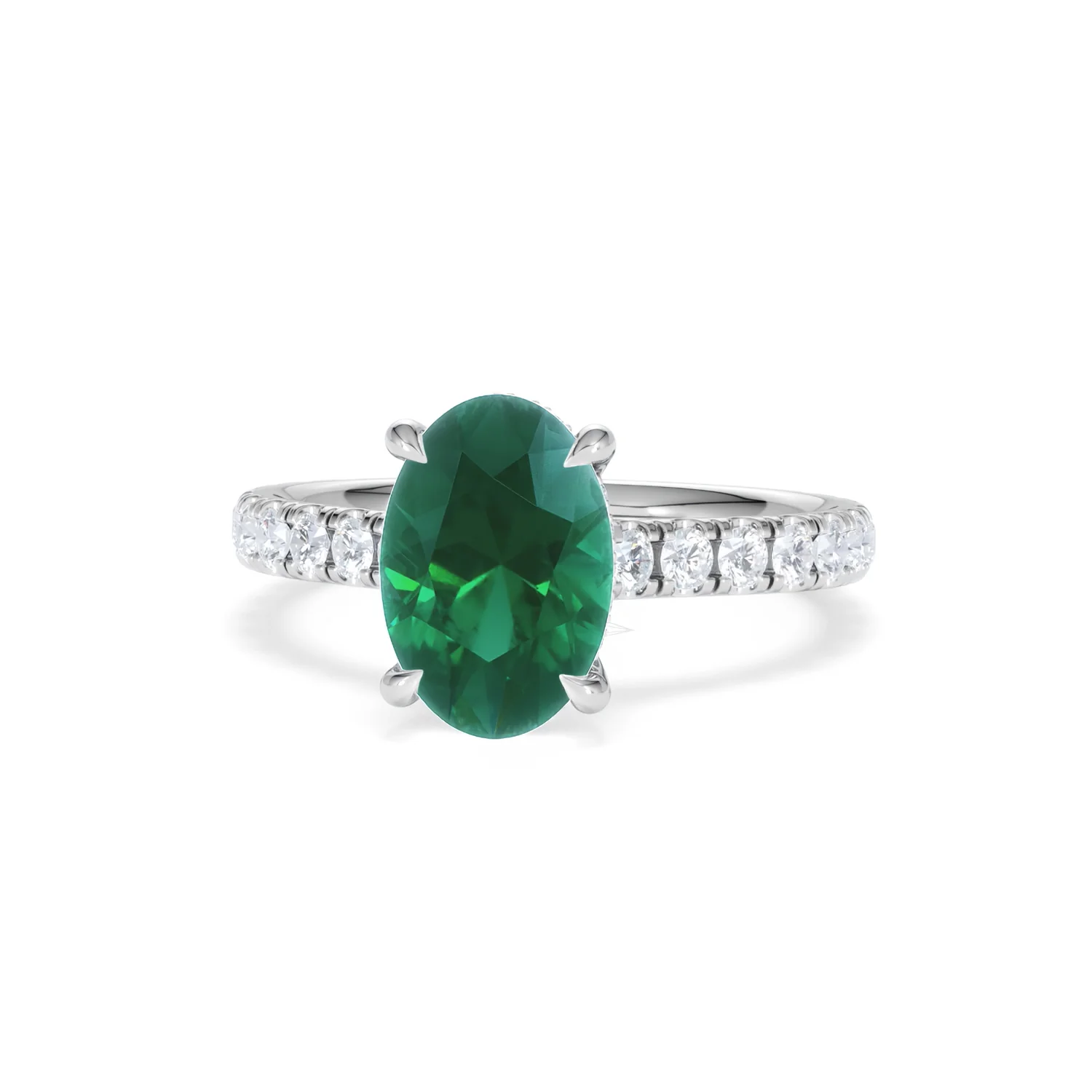 Product image 86