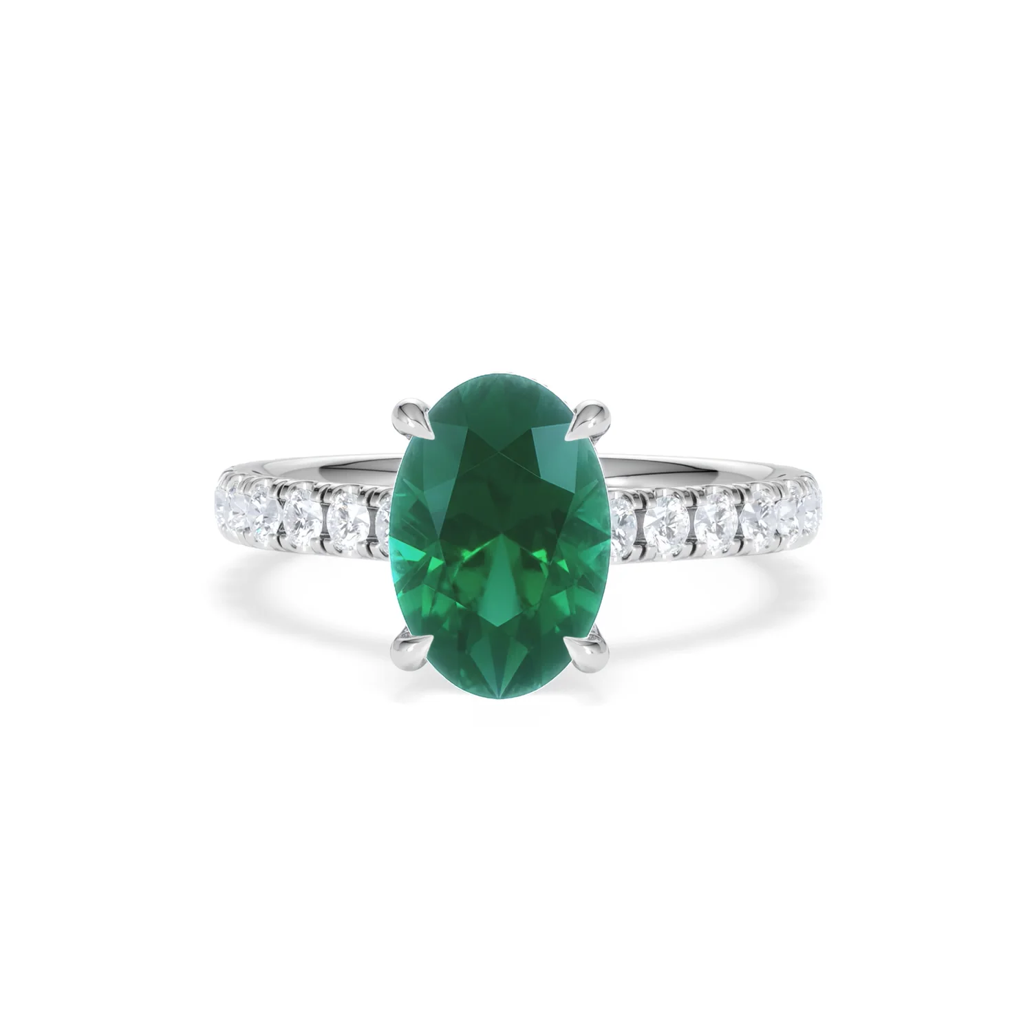 Product image 87