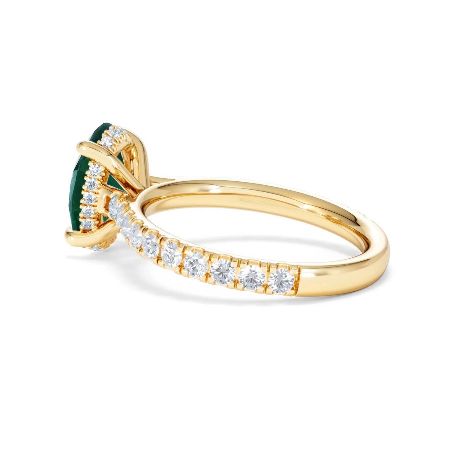 Product image 62