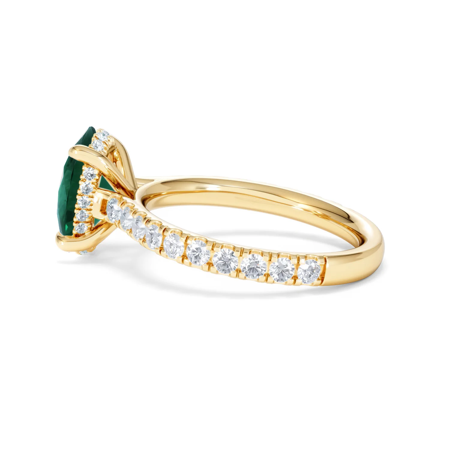 Product image 65