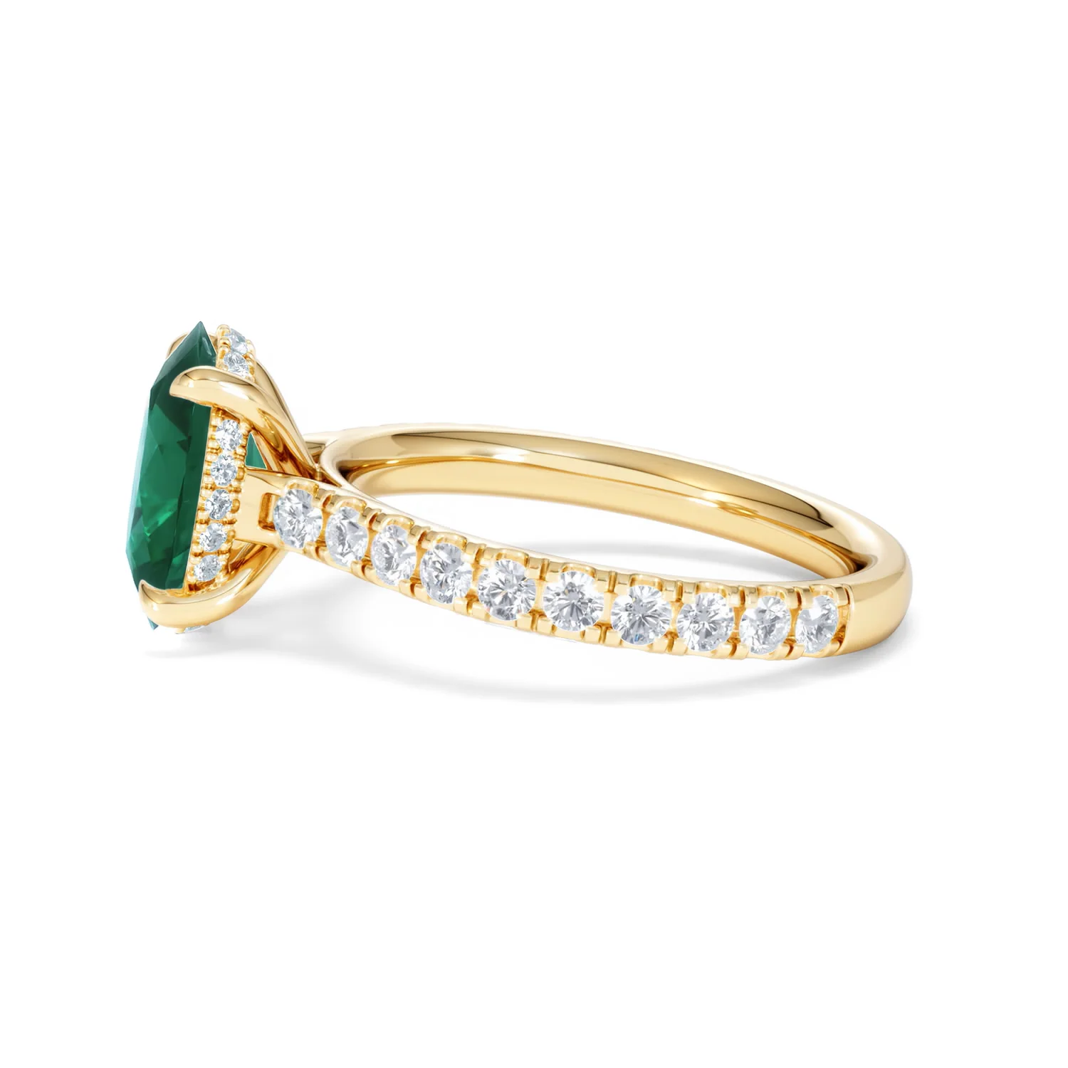 Product image 69