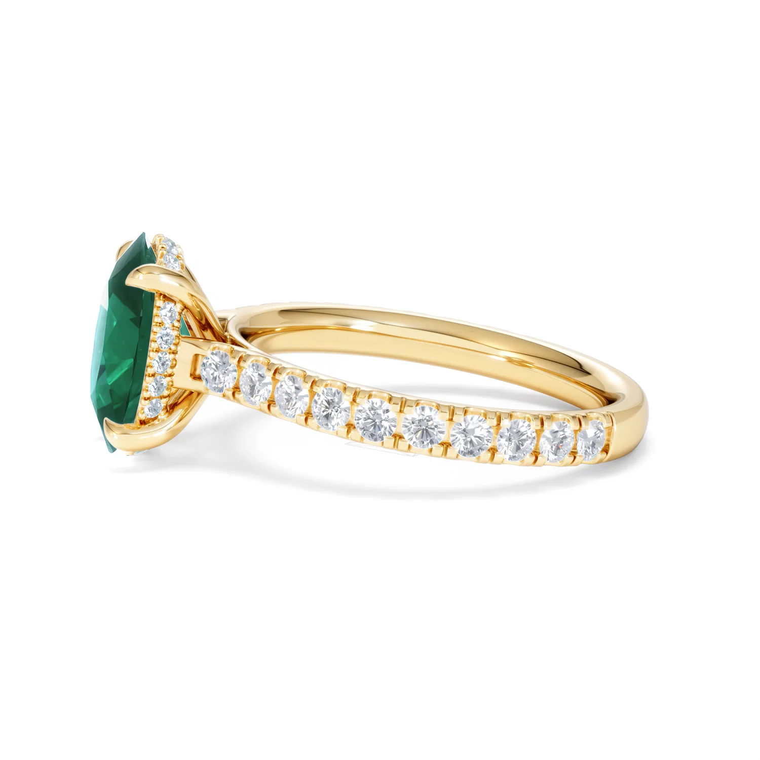 Product image 70