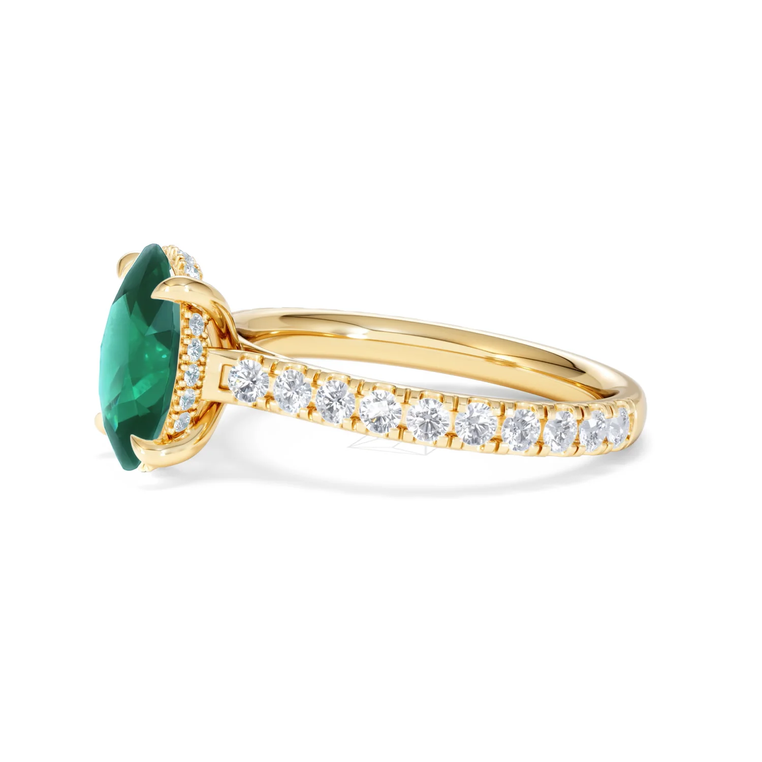 Product image 73