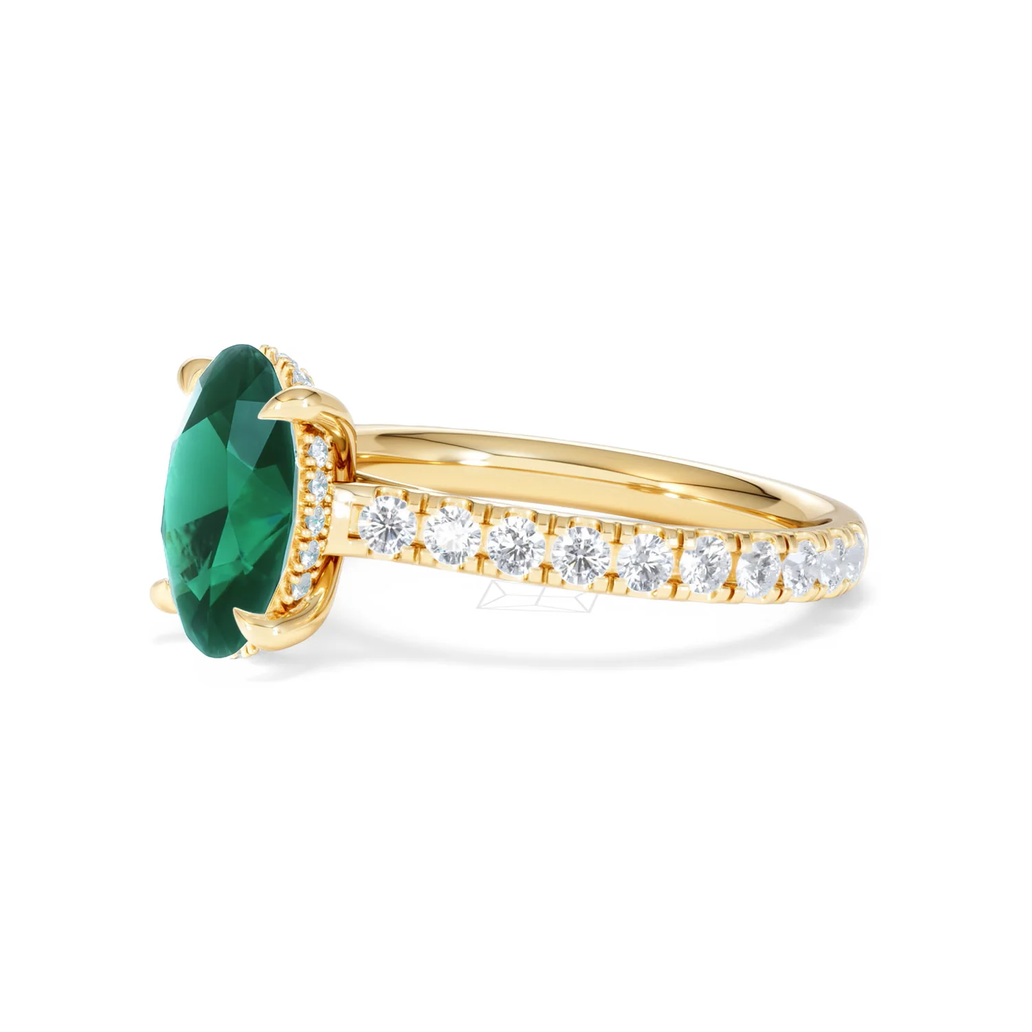 Product image 76