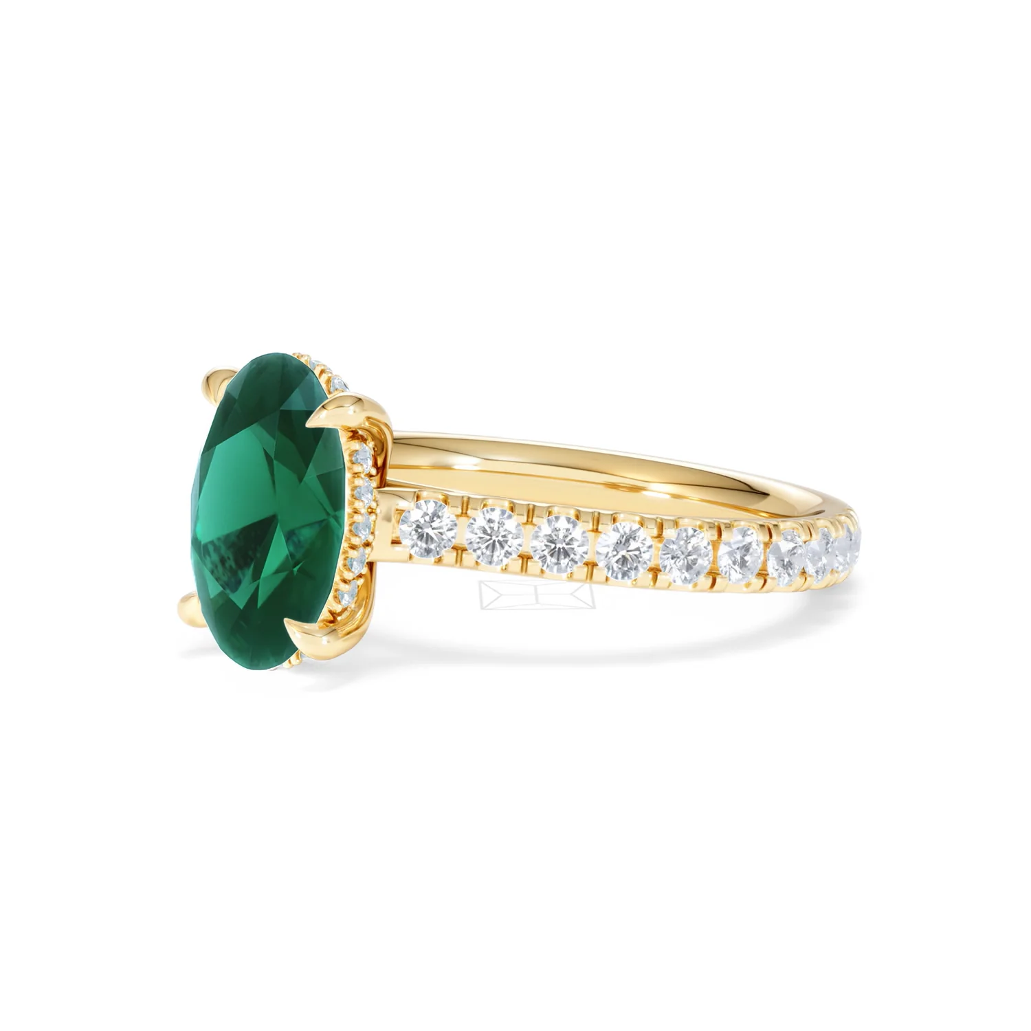 Product image 78