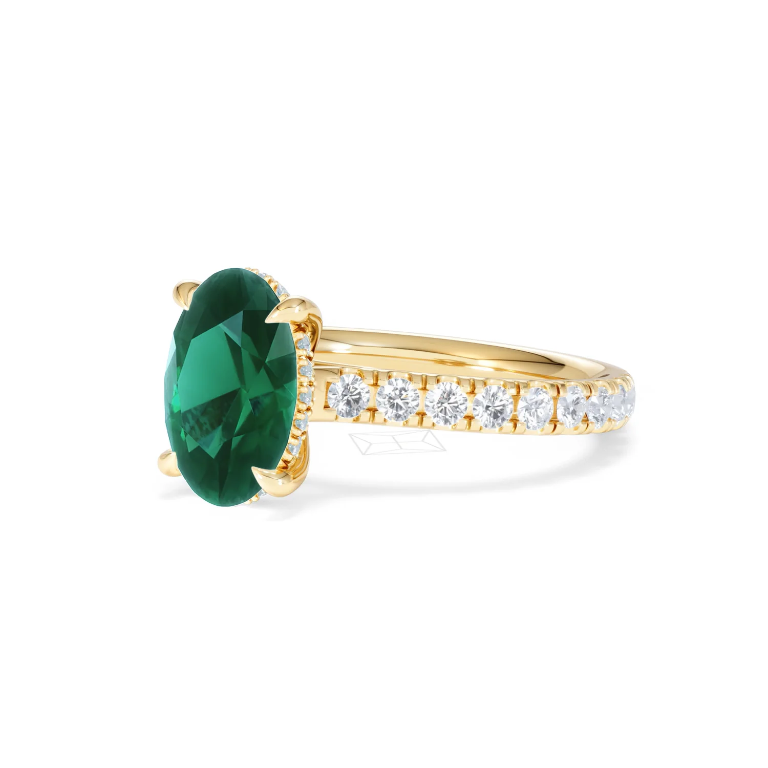 Product image 80