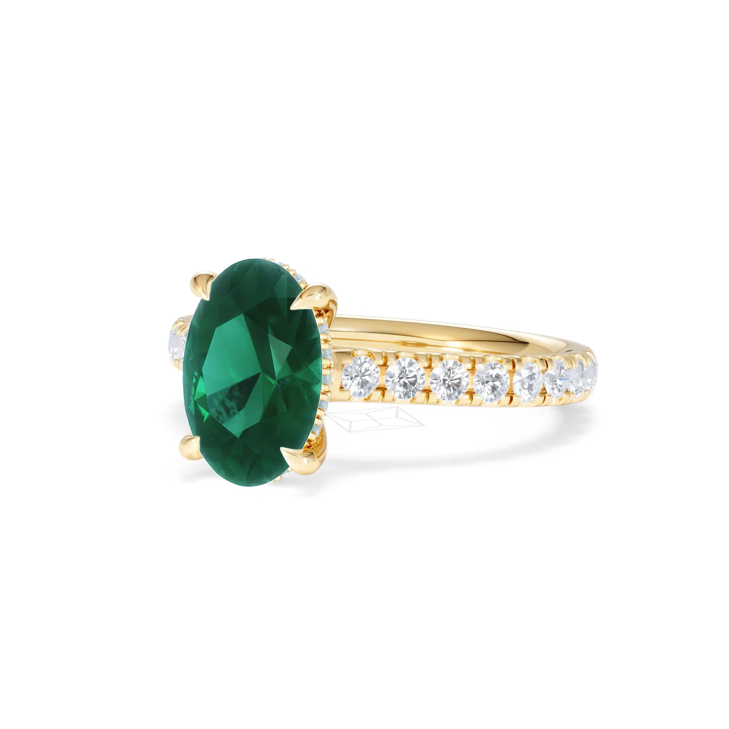 Product image 82